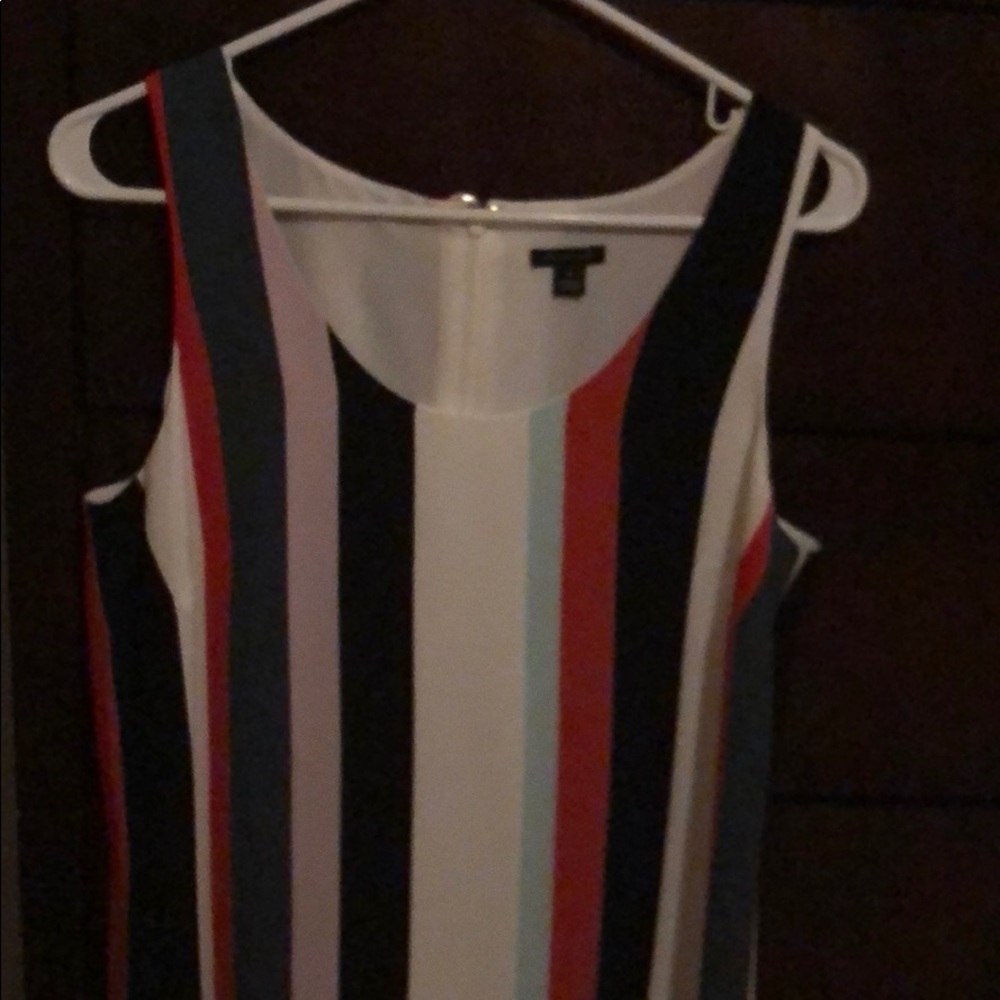 Cute dress